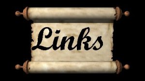Links-scroll